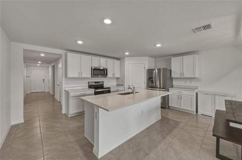 3062 Living Coral Street, Wimauma FL - photo 17 of 51