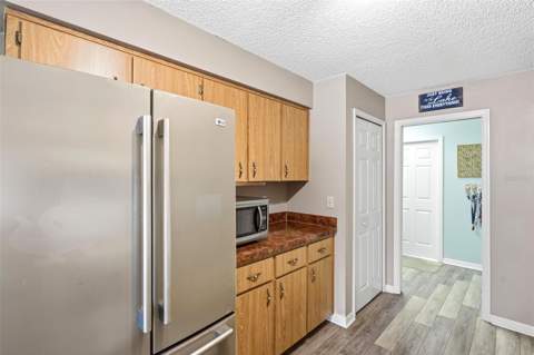 26638 E Cove Drive, Tavares FL - photo 23 of 46