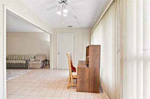 1655 S Highland Avenue #B110, Clearwater FL - photo 14 of 99