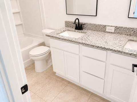 7569 Bent Tree Loop, St Cloud FL - photo 8 of 16