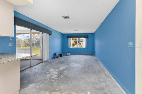 18521 Quaint Avenue, Port Charlotte FL - photo 24 of 36