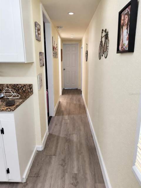 6615 Sandra Drive, Port Richey FL - photo 14 of 23