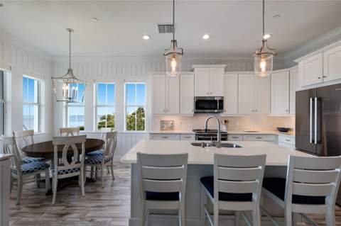 318 Compass Point Drive #202, Bradenton FL - photo 12 of 79