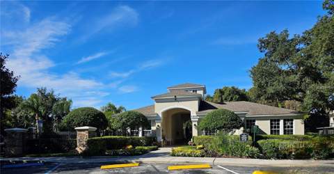 6080 Twain Street #106, Orlando FL - photo 19 of 21
