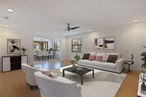 8140 Terrace Garden Drive #103, St Petersburg FL - photo 18 of 57