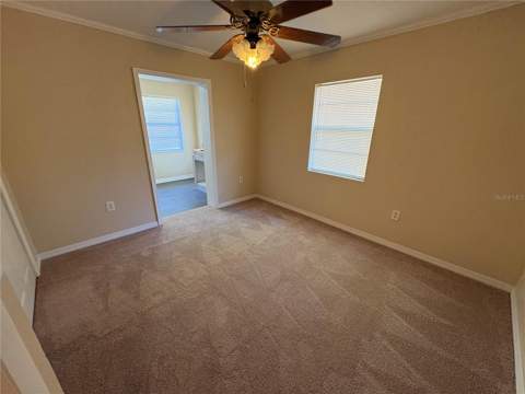 8351 Wakeford Road, Lake Wales FL - photo 12 of 26