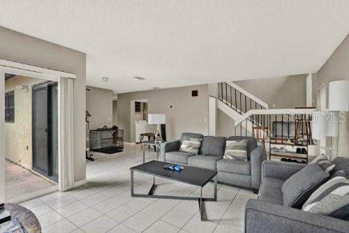 3 bedroom Townhouse at 451 Hunter Circle, Coopersmith Village At Poinciana, Kissimmee — photo 3