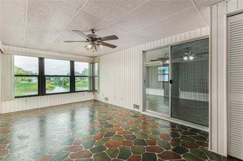 2055 S Floral Avenue #224, Bartow FL - photo 21 of 29