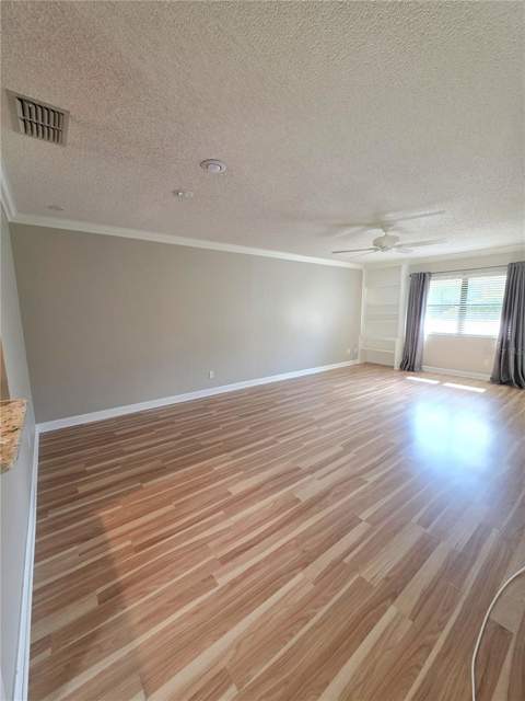4045 Bluff Oak Court, Palm Harbor FL - photo 10 of 29