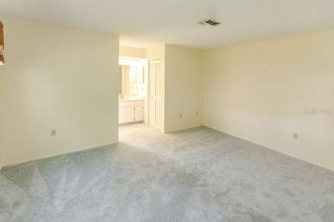 6402 Ocean Pines Lane, Spring Hill FL - photo 18 of 41