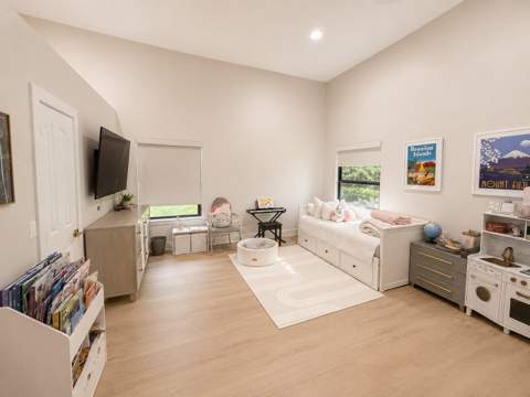 7826 Pine Haven Court, Orlando FL - photo 15 of 25