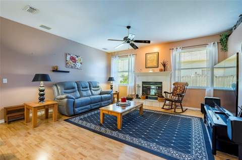 22754 Magnolia Trace Boulevard, Lutz FL - photo 17 of 56