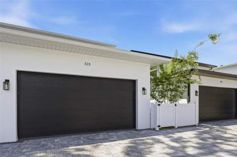 515 W Princeton Street, Orlando FL - photo 17 of 17