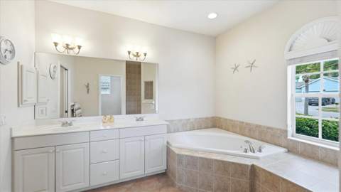 5424 White Ibis Drive, North Port FL - photo 21 of 56