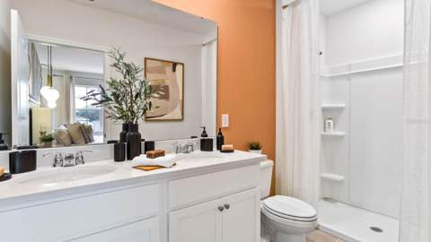 31225 Midnight Sun Way, Wesley Chapel FL - photo 20 of 22