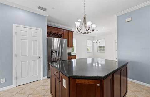 1146 Venetian Harbor Drive, St Petersburg FL - photo 16 of 76