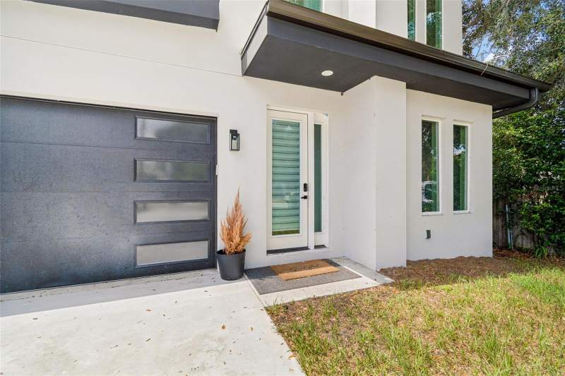 4 bedroom Single Family Residence at 1515 E 27th Avenue, Reina Victoria, Tampa — photo 3