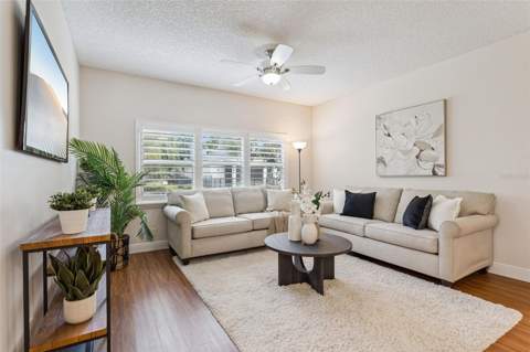 103 Apremont Court, Deland FL - photo 16 of 50