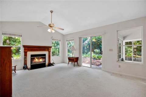 309 Oak Leaf Circle, Lake Mary FL - photo 6 of 6