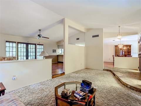 10050 Deer Lane, New Port Richey FL - photo 10 of 30