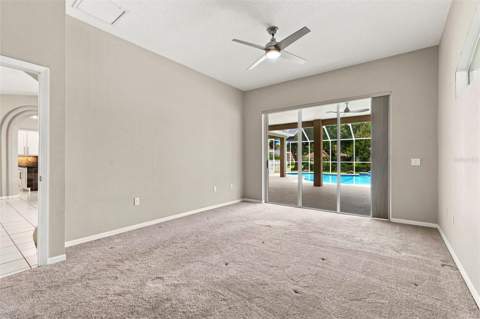 13756 Dowling Lane, Odessa FL - photo 17 of 93