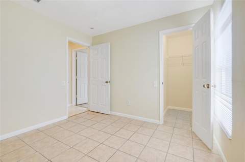 8055 King Palm Circle, Kissimmee FL - photo 16 of 50