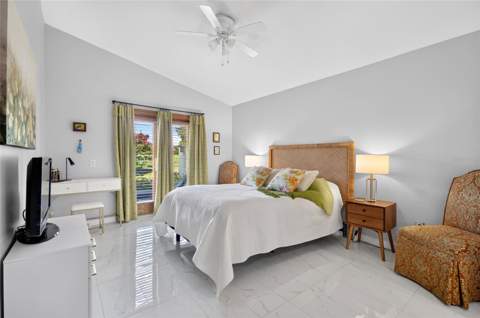 6350 Parson Brown Drive, Orlando FL - photo 15 of 45