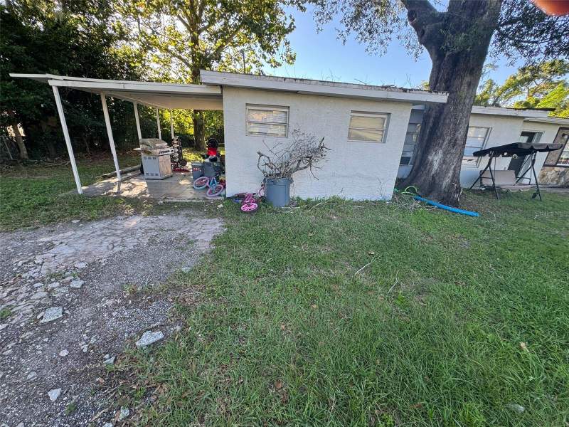 3 bedroom Single Family Residence at 152 MOBILE AVENUE, MOBILE MANOR 2ND SEC, ALTAMONTE SPRINGS — photo 1
