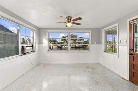 13539 Britton Drive, Hudson FL - photo 22 of 36