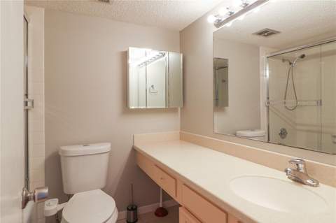 7400 Sun Island Drive #501, South Pasadena FL - photo 22 of 28