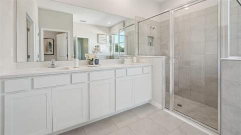 2034 Stratten Drive, Zephyrhills FL - photo 21 of 24