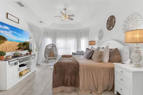 3609 Valleyview Drive, Kissimmee FL - photo 23 of 34