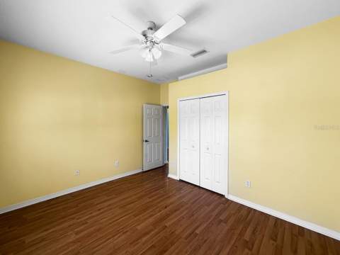 814 Parker Den Drive, Ruskin FL - photo 19 of 30
