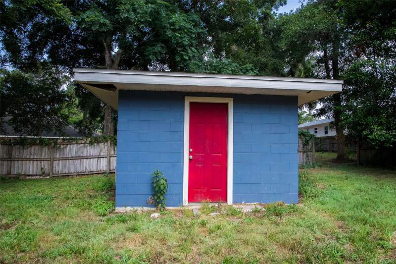 2 bedroom Single Family Residence at 900 Kentucky Boulevard, Eustis Lakeview Heights, Eustis — photo 4