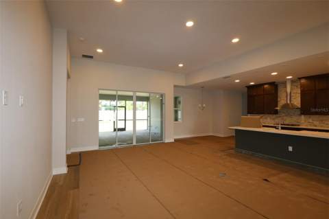 3328 Forest Packs Loop, Apopka FL - photo 7 of 12