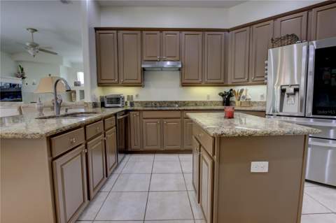 1954 Elkhorn Court, Longwood FL - photo 13 of 44