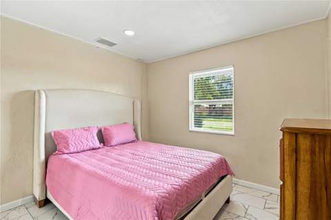 2414 25th Avenue, Bradenton FL - photo 14 of 26