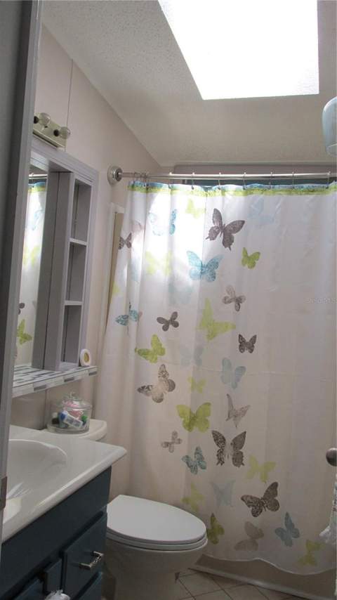 102 Newcastle Boulevard, Haines City FL - photo 20 of 38