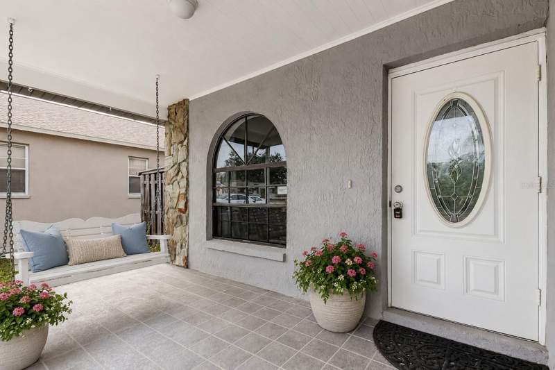 3 bedroom Single Family Residence at 206 Bedford Street, Oldsmar Rev Map, Oldsmar — photo 2