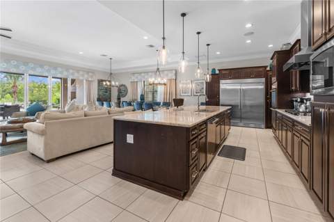 600 Muirfield Loop, Reunion FL - photo 15 of 95