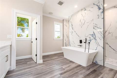 8717 Driftwood Drive, Tampa FL - photo 22 of 89