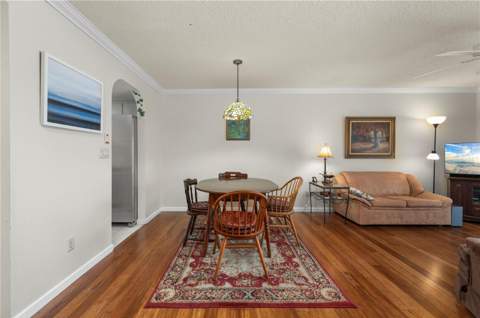 2395 Harbor Boulevard #310, Port Charlotte FL - photo 11 of 35