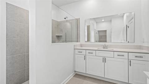 3323 Addison Boulevard, St Cloud FL - photo 12 of 19