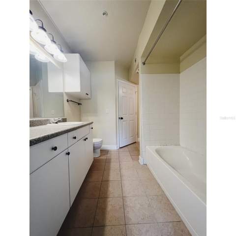 304 E South Street #3019, Orlando FL - photo 13 of 17