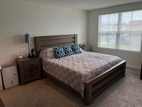 2755 Brie Hammock Bend, Harmony FL - photo 6 of 11