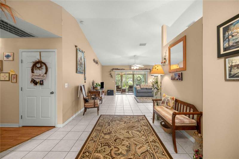 3 bedroom Single Family Residence at 9725 SW 196th Circle, Rainbow Spgs 05 Rep, Dunnellon — photo 5