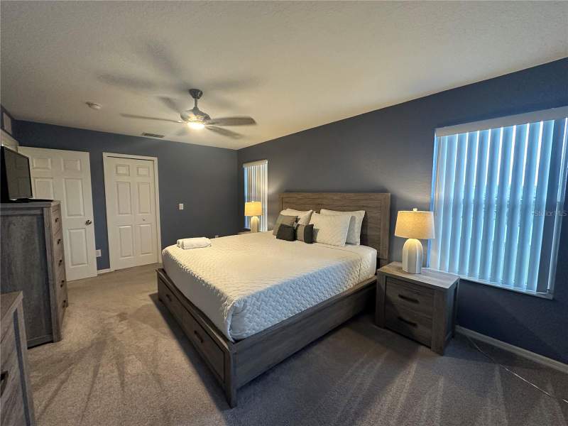4 bedroom Townhouse at 2346 Calabria Avenue, Regal Palms At Highland Reserve Ph 05, Davenport — photo 5