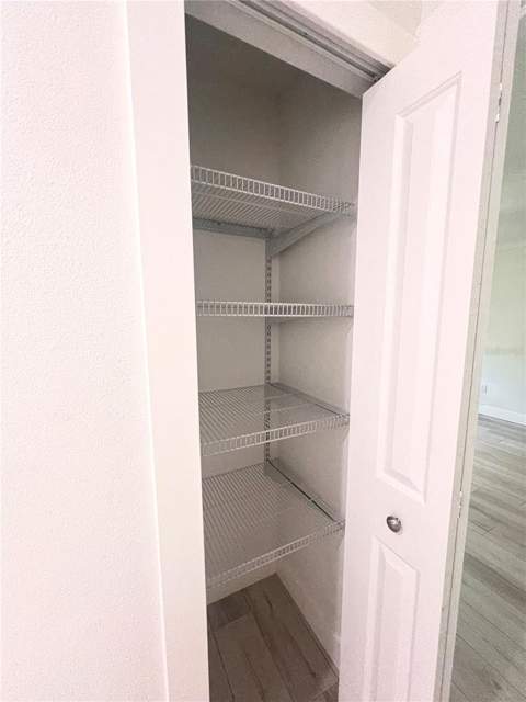 4044 Corkwood Court, Palm Harbor FL - photo 14 of 26
