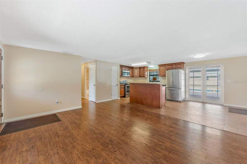 3 bedroom Single Family Residence at 14535 Sassandra Drive, 04 Lakes Estates, Odessa — photo 5