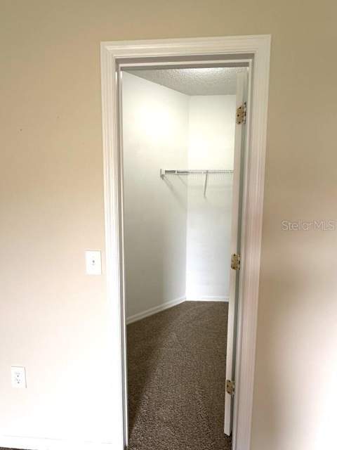929 Gloucester Court, Kissimmee FL - photo 14 of 31